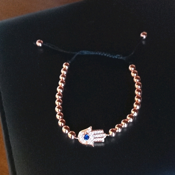 NWOT Set of 2 Bracelets - Picture 7 of 7